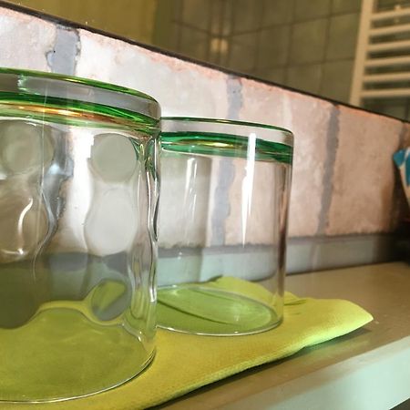 Bricco Del Gallo Sinio Εξωτερικό φωτογραφία
